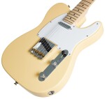 Fender American Performer Telecaster