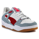 Puma Slipstream Coca Cola 387027 01 EU