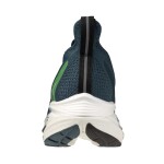Běžecké boty Mizuno NEO VISTA 2 J1GC253452 Velikost obuvi v EU: 45