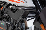 Ktm 390 Adv. (19-) - padací rám SW-Motech
