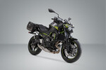 Kawasaki Z 650 (16-) - tašky sada Legend Gear LC SW-Motech