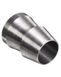 Klínek k topůrku kónický ocel 12 mm Hultafors *