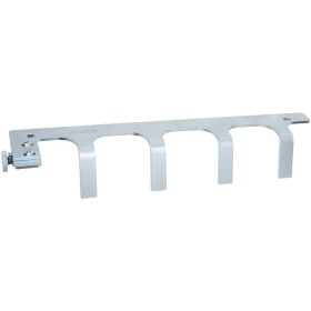 KS Tools 400.9089 Seřizovací měrka čerpadla pro 4 válců