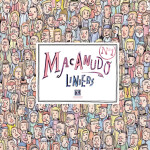 Macanudo Ricardo Liniers