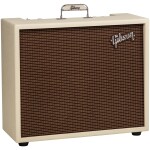Gibson Dual Falcon 20 2x10 Combo
