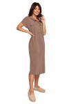 Denní šaty model 163166 BeWear s