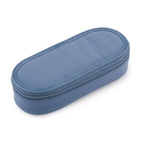 Studentské pouzdro Topgal ETUE 26037