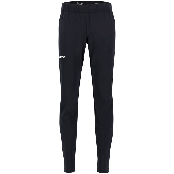 Pánské běžkařské kalhoty Swix Legacy Pants M
