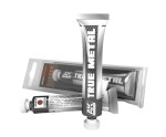 AK Interactive AK454 True Metal Copper 20 ml
