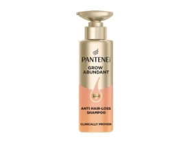Pantene Pro-V Šampon na vlasy Grow Abundant 290 ml