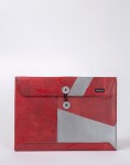 FREITAG F411 Sleeve for Laptop 13"/14"