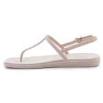 Crocs Miami Thong Flip W 209793-0WW dámské sandály EU 38/39