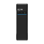 Eaton 3P Ellipse UPS FR, 700VA, 420W, Vstup: C14, Výstupy: (3) Typ E, (1) Pouze přepěťová ochrana Typ E, Tower EDF_149564