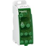 Schneider Electric LGY112510 bílá 1 ks