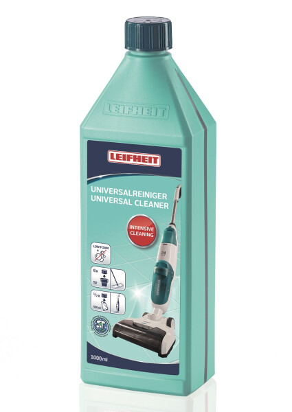 Leifheit Univerzální čistič na tvrdé podlahy 1l 11919