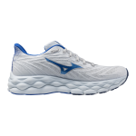 Běžecké boty Mizuno WAVE SKY 8 J1GC240201 Velikost obuvi v EU: 46