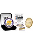 Mince Chase Elliot Hendrick Motorsport Bronze