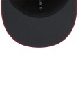 New Era Pánská kšiltovka Kansas City Chiefs NFL 2026 Sideline 59FIFTY Fitted Velikost: 7 1/4
