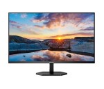 Philips MT VA LED 31,5" 32E1N3100LA/00 - VA panel, 1920x1080, D-Sub, 2xHDMI, repro EDF_1681266