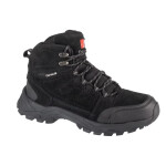 Campus Masif M boot CM0108323200 41