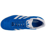 Boty adidas Gazelle M IG2093 44 2/3