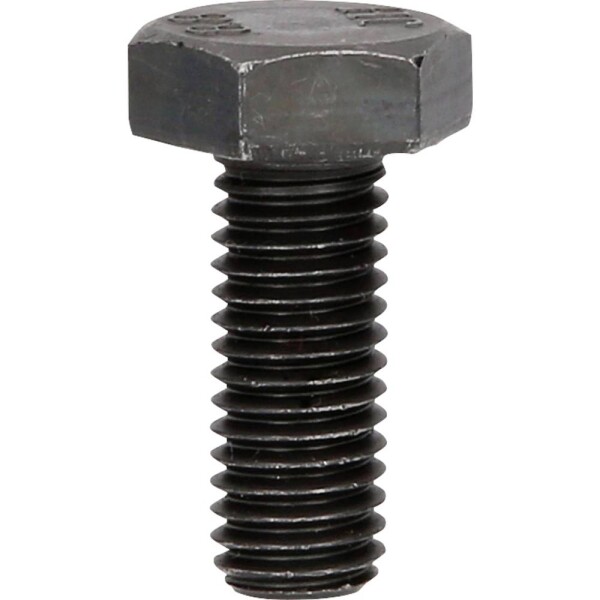 KS Tools 460.3673 Adaptér pro rázové vytahováky, vnitřní závit M12x1,5, vnější závit M8 x 1,25