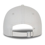 New Era Pánská kšiltovka New York Yankees MLB 940 tonal
