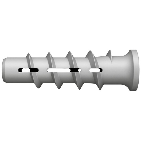 Fischer 532659 FTP K 4 K NV hmoždinka na pórobeton 50 mm 1 sada