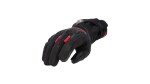 Rukavice Acerbis CE Crossover WP černá černá L