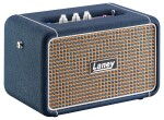 Laney F67 LIONHEART