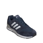 Boty adidas Run 80s M ID1261 40
