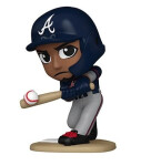 Funko Figurka Ronald Acuna Jr. #13 Atlanta Braves MLB