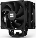 Thermalright Burst Assassin 120 EVO Dark / Chladič CPU / 120 mm (Burst Assassin 120 EVO Dark)