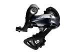 Shimano Sora 3000