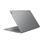 Lenovo IdeaPad Pro 5 16IMH9 šedá / 16" 2K / Intel Core Ultra 7 155H 1.4GHz / 16GB / 512GB SSD / RTX3050 6GB / Bez OS (83D4001FCK)