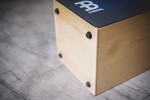 Meinl SC100BLB Snarecraft 100 Cajon Special Edition - Blue Burst