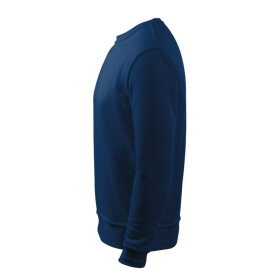 Mikina Malfini Essential MLI-40687 m