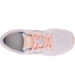 Dětská obuv New Balance Jr YC373AN2 32