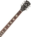 Gibson SG Standard Ebony