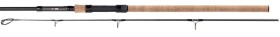 JRC Prut Rova 10ft 3m 3,25lb Cork,JRC Prut Rova 10ft 3m 3,25lb Cork