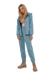 Mikina model 184715 Moe 2XL/3XL