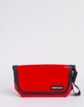 FREITAG F41 Hawaii Five-O