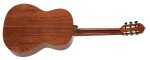 Manuel Rodriguez Superior Series C