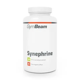 Synefrin - GymBeam (180 tab.) (1562-1592-180tab-01)