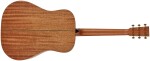 Furch Vintage 3 D-SM CNR Active