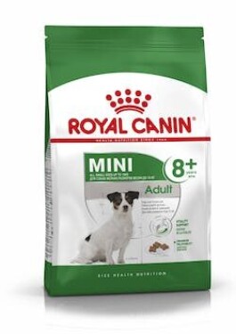 Royal Canin Mini