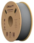 Creality Filament Hyper PLA šedá / struna pro 3D tiskárnu / Hyper PLA / 1.75mm / 1kg (3301010340)