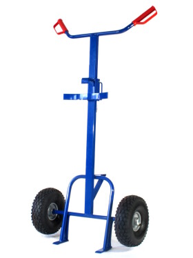 Feba Rudl SV 200 300 K VL 559