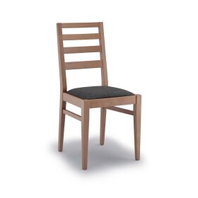 NábytekProNás Designová židle ONDINA 110 - čalouněná STI-ONDINA110