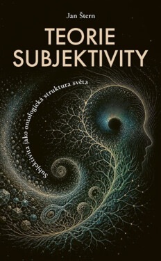 Teorie subjektivity - Jan Stern